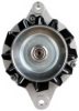 ARTEC 59213531 Alternator